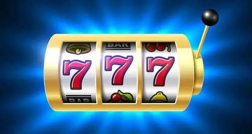 55rto Bingo bonus promosi cashback program VIP hadiah pemain setia