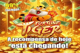 55rto Live Casino dealer asli meja baccarat roulette streaming HD