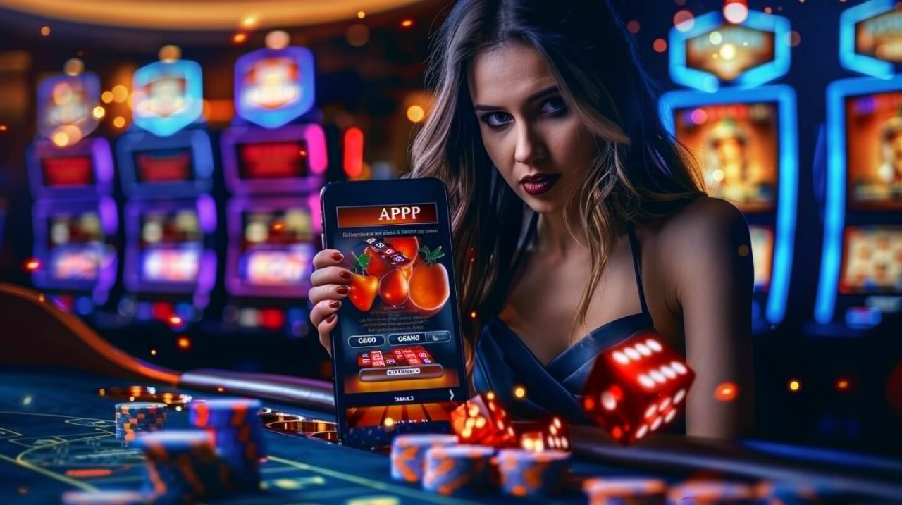 55rto live casino dengan dealer sungguhan