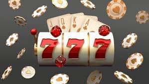 55rto permainan slot RTP tinggi provider premium fitur bonus