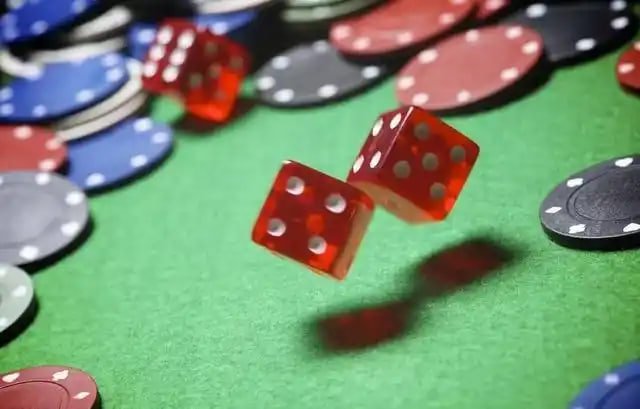 55rto Live Casino provider terpercaya Evolution Pragmatic Play studio streaming
