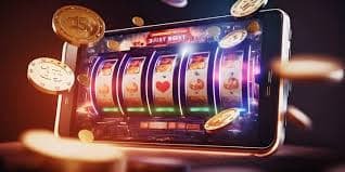 55rto permainan slot online terlengkap tampilan utama game