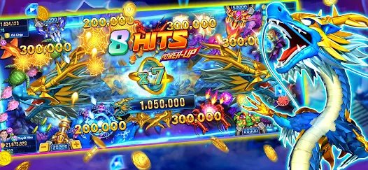 55rto VIP platinum member reward eksklusif komunitas pemain terpercaya