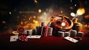 55rto Bingo tampilan kartu permainan online interaktif pemain Indonesia