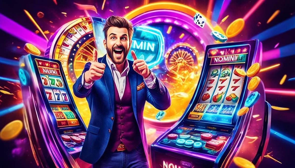 55rto Live Casino meja baccarat dealer profesional bersertifikat siaran langsung