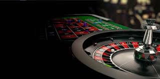 55rto berbagai jenis permainan slot video classic jackpot megaways