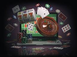 55rto Slot RTP tinggi terverifikasi statistik kemenangan transparan pemain Indonesia
