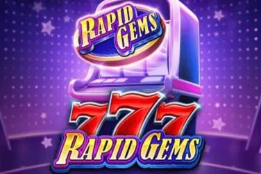 55rto Live Casino tips strategi bermain cerdas baccarat blackjack roulette