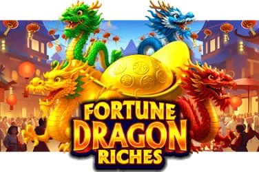 55rto download aplikasi iOS iPhone iPad tampilan antarmuka game