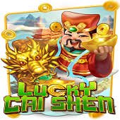 55rto Tembak Ikan tampilan gameplay bawah laut ikan-ikan berhadiah dan meriam