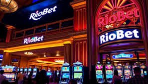 55rto Slot game online ratusan pilihan jackpot progresif RTP tinggi
