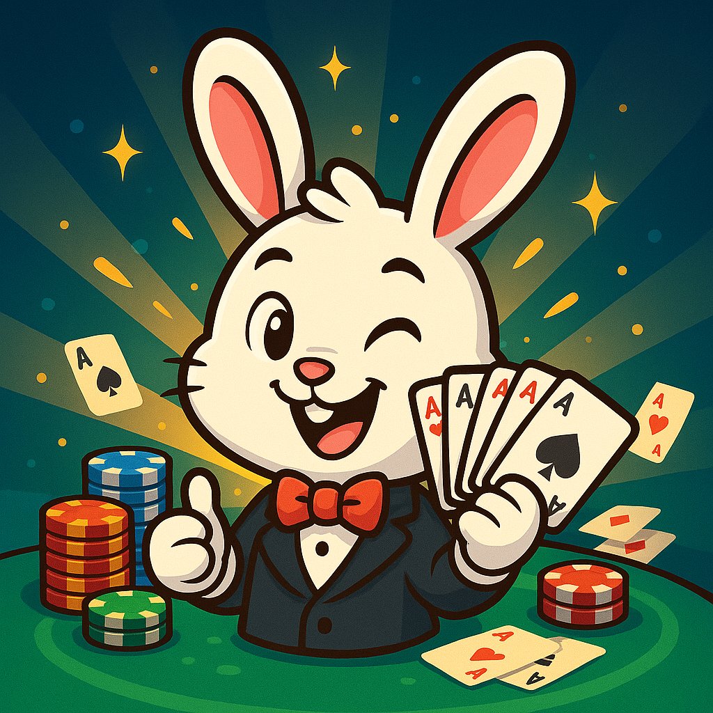 55rto Bingo online multi-pemain hadiah harian kartu bingo interaktif