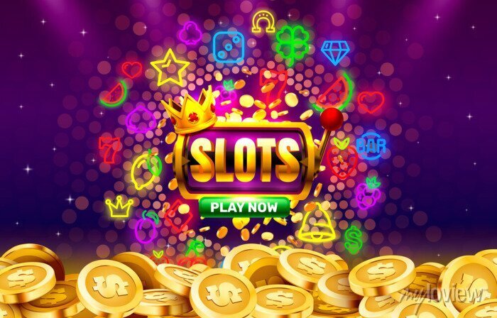 55rto Bingo ruang permainan multi-pemain real-time turnamen berhadiah Indonesia