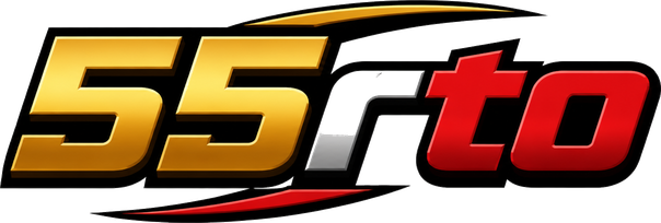 55rto Logo